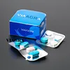 Comprar viagra en sevilla sin receta b