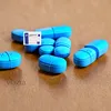 Comprar viagra en sevilla sin receta c